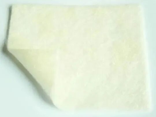 伤口凝胶敷料怎么用孩子伤口结痂，采用这些敷料换药不疼、恢复快！_https://www.jmylbn.com_新闻资讯_第8张