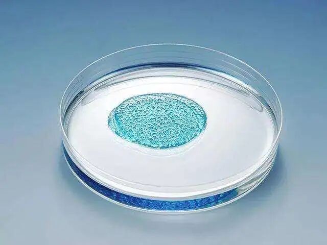 伤口凝胶敷料怎么用孩子伤口结痂，采用这些敷料换药不疼、恢复快！_https://www.jmylbn.com_新闻资讯_第5张