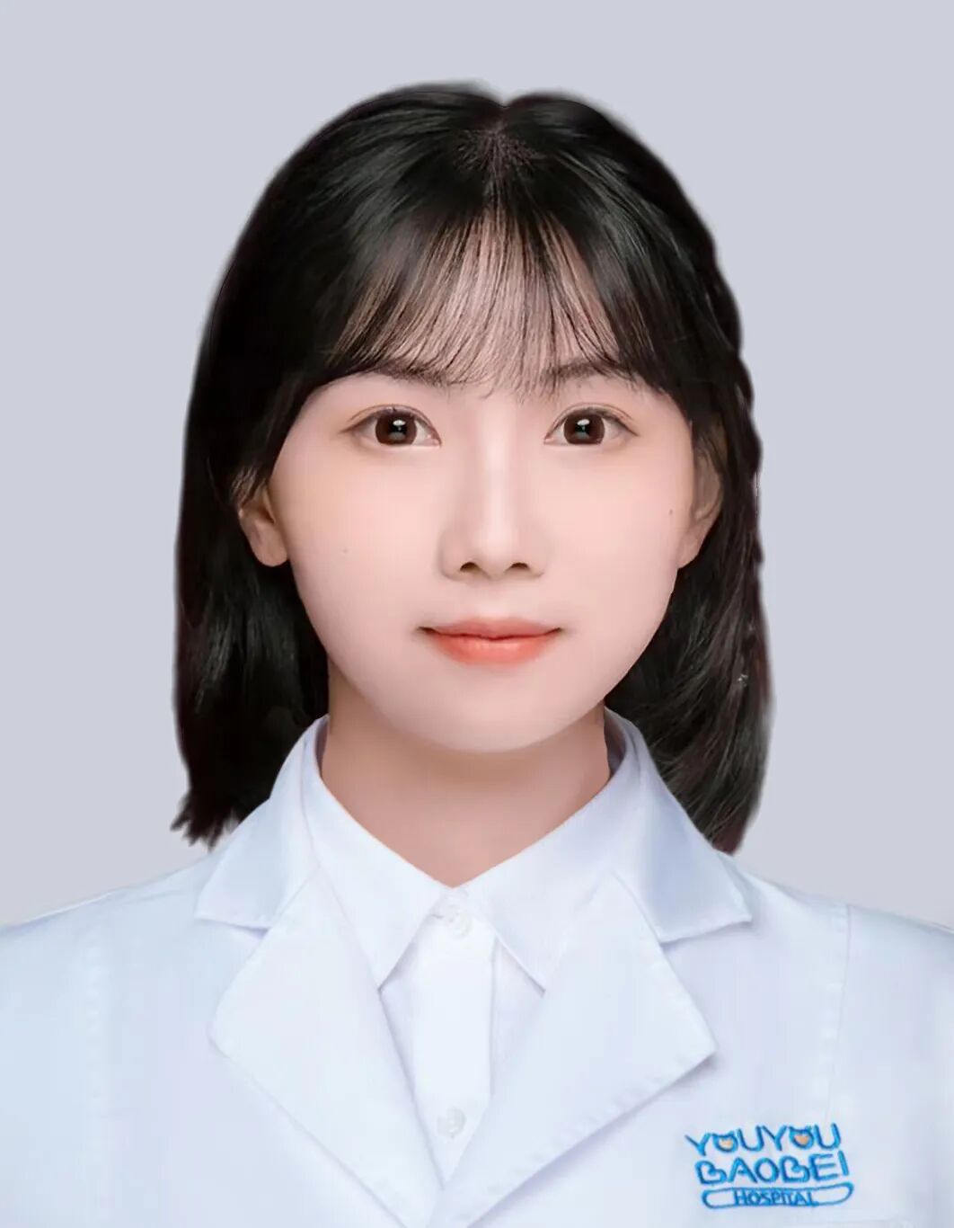 红光怎么治疗吗红光治疗（哺光仪）是近视克星吗？真的靠谱吗？_https://www.jmylbn.com_新闻资讯_第12张