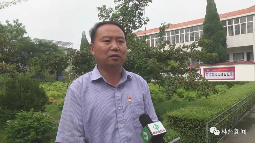 红旗渠精神培训