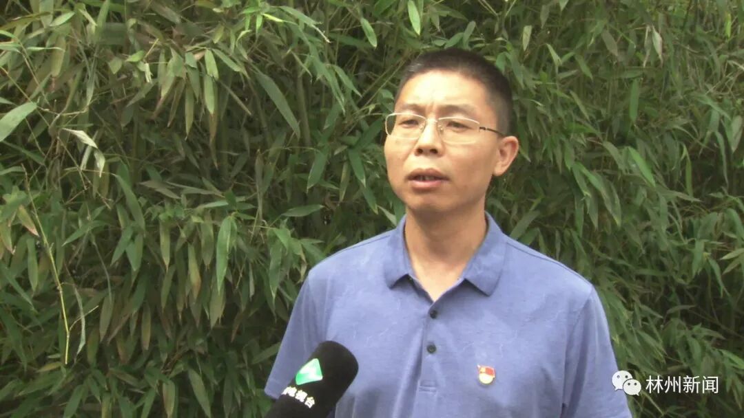 红旗渠精神培训中心