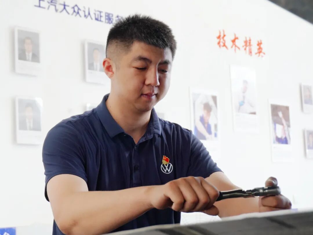 银座汽车党委举行庆祝中国共产党成立103周年系列主题活动