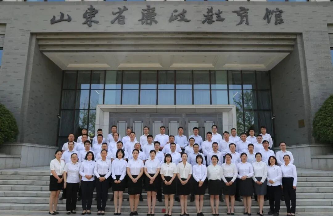 银座汽车党委举行庆祝中国共产党成立103周年系列主题活动