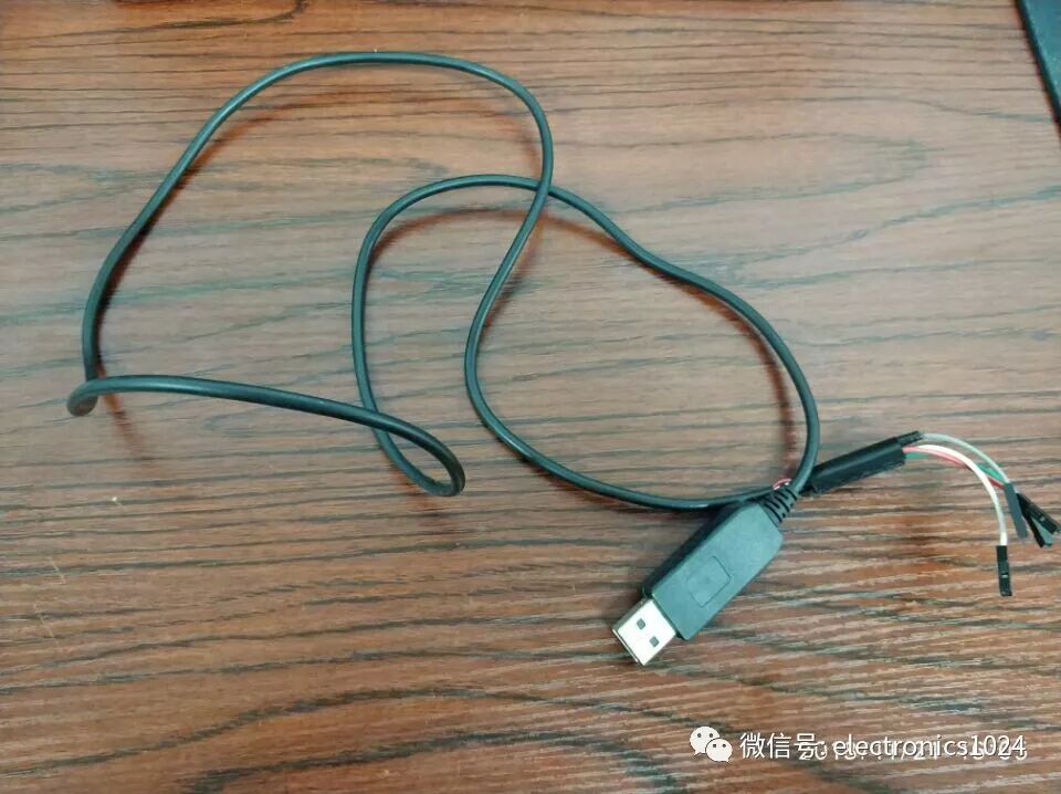 技术分享图片