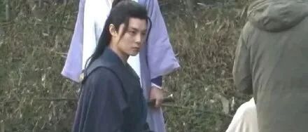 被吐槽减肥失败、人设崩塌，他发文求放过!