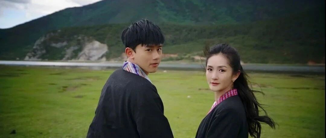 这两位结婚十周年，被网友评论整破防了！