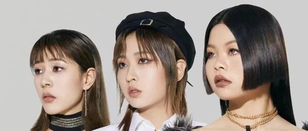 出道5年！她们年收入1.8万，房租全靠家人帮衬？