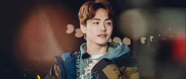 35岁便想要退圈？70%的收入都给家人了