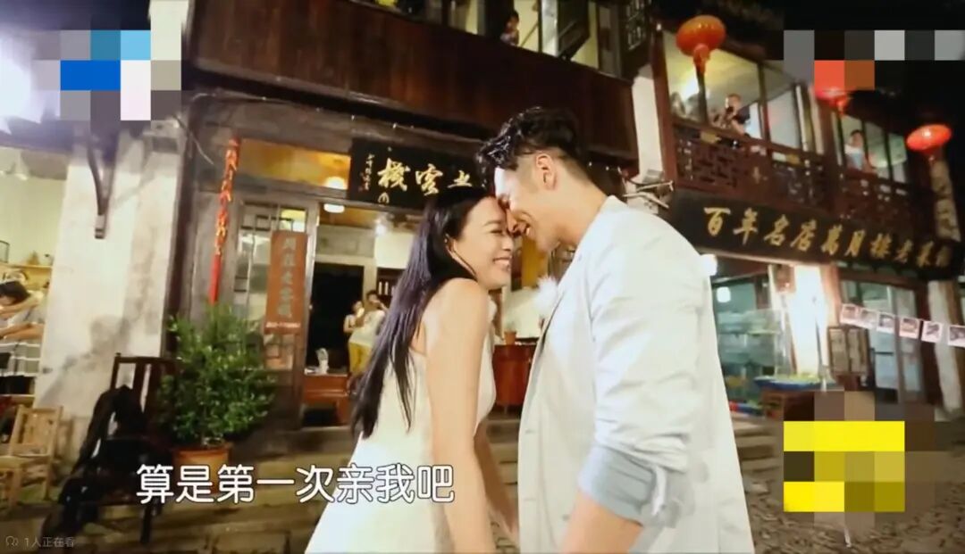 孙丞潇 我觉得金莎说得对