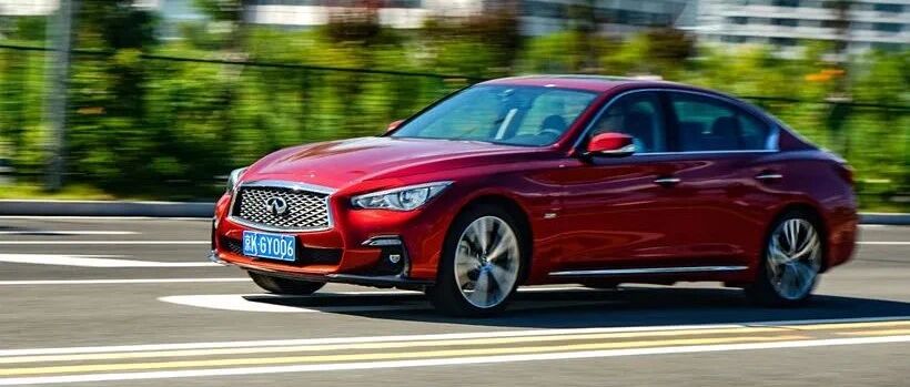 年轻人容易遗忘的个性好选择，希望你不要错过