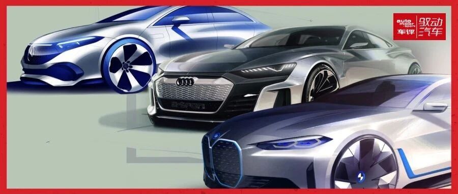 越来越激进，还是越来越丑了？