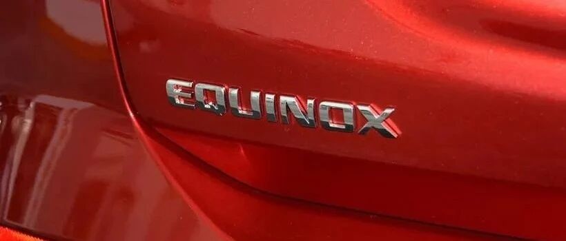 这几款车名字咋起的，也太像了吧，能分清的都是老司机