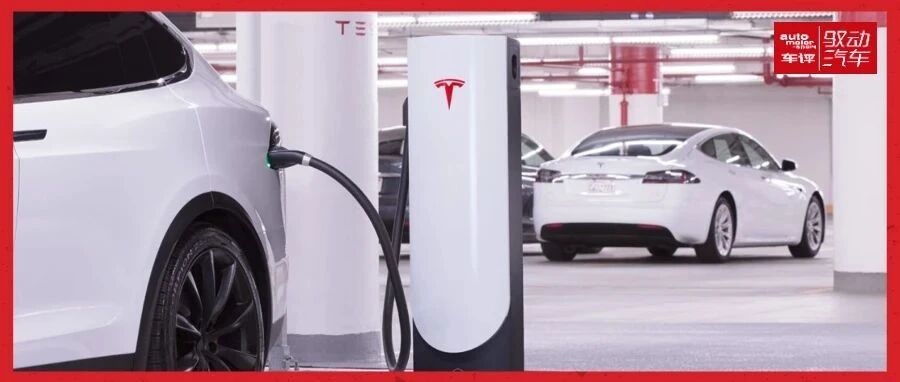 【车选】纯电比油车省多少？车主给你算笔账，差距竟然这么大！