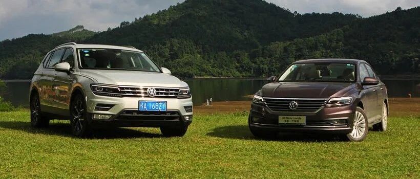 轿车、SUV市场“扛把子”，持续热销是怎么做到的？