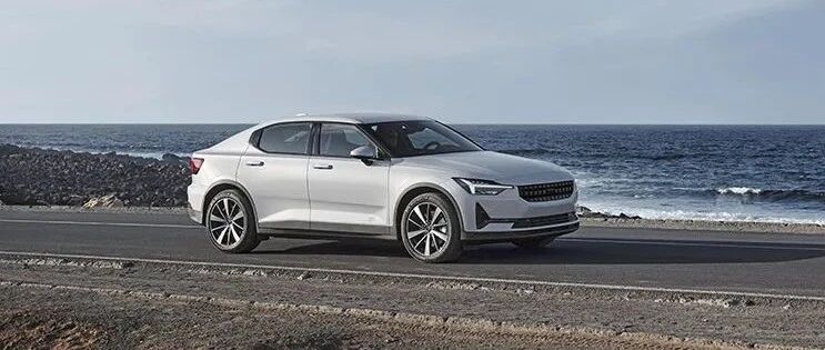 【德味】性能优先：极星2单电机走天下