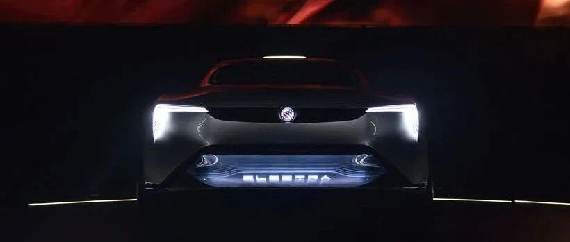 设计师眼中的未来是什么样？他们是这样说的