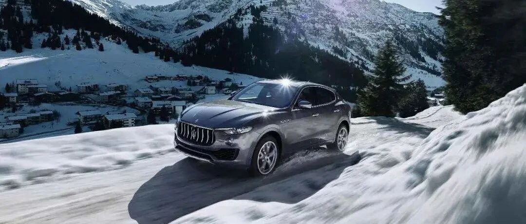 四分钟带你看遍“海王”的过去、现在与未来