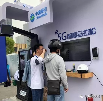 让我看见这世界就在我眼前——IndustryForce专访Top Smart CEO李传勍 让我看见这世界就在我眼前——IndustryForce专访Top Smart CEO李传勍