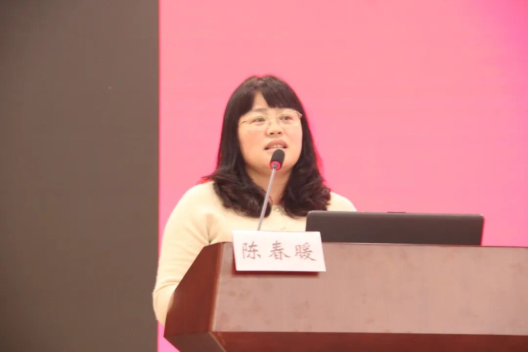 照片3.JPG