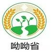 丹东呦呦省网络电子服务有限公司