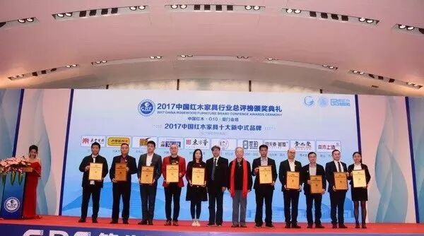 卓木王：厦门会晤话未来 四冠加冕铸辉煌 