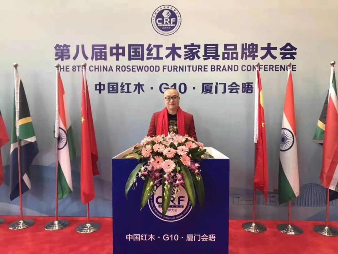 卓木王：厦门会晤话未来 四冠加冕铸辉煌 