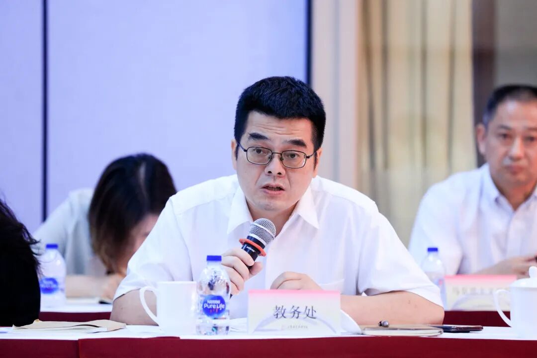 微信图片_20250605205959.jpg