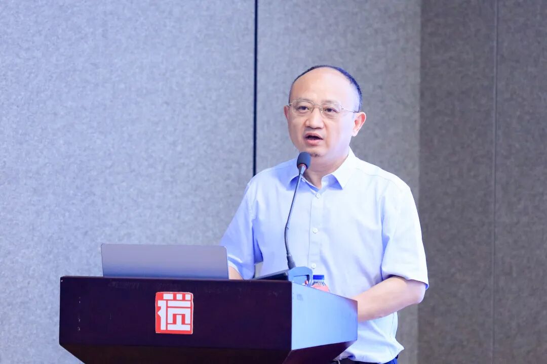 微信图片_20250605210007.jpg