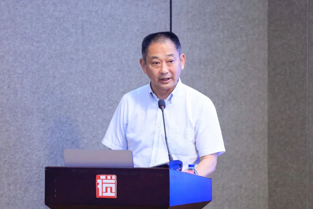 微信图片_20250605205929.jpg