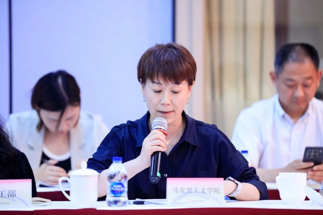 微信图片_20250605205936.jpg