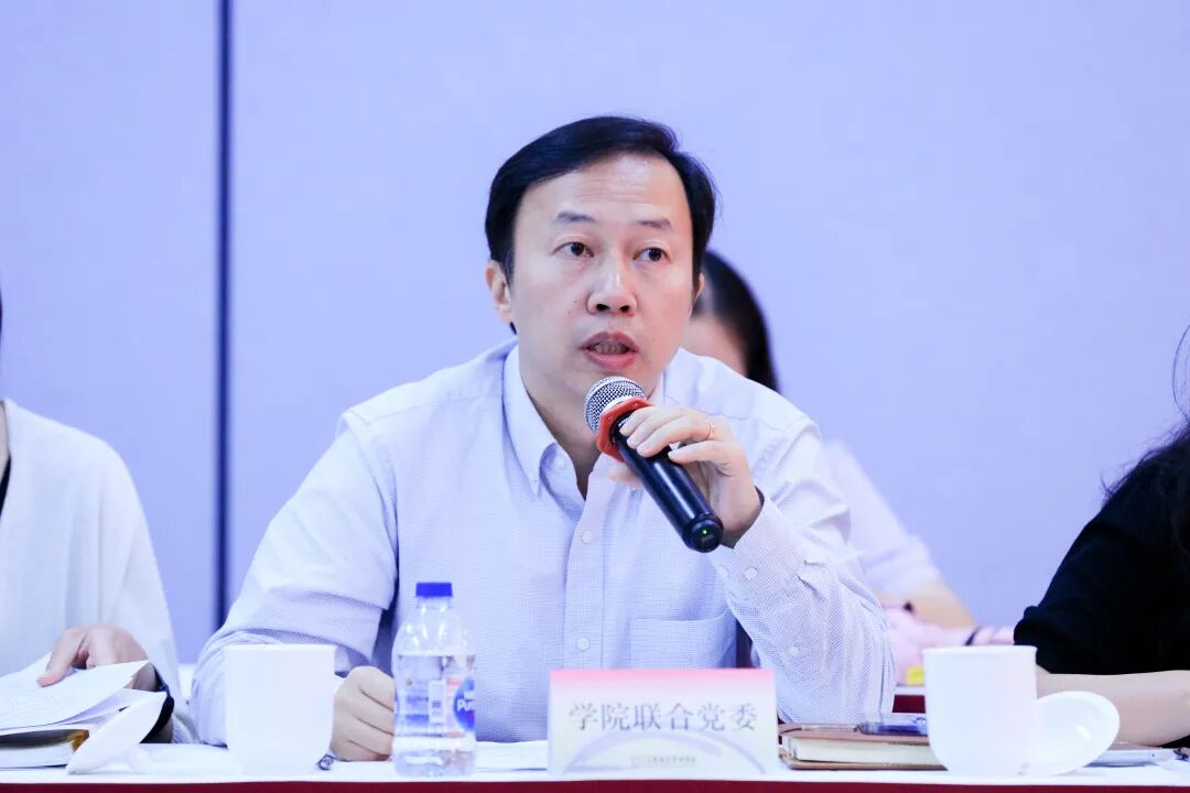 微信图片_20250605205954.jpg
