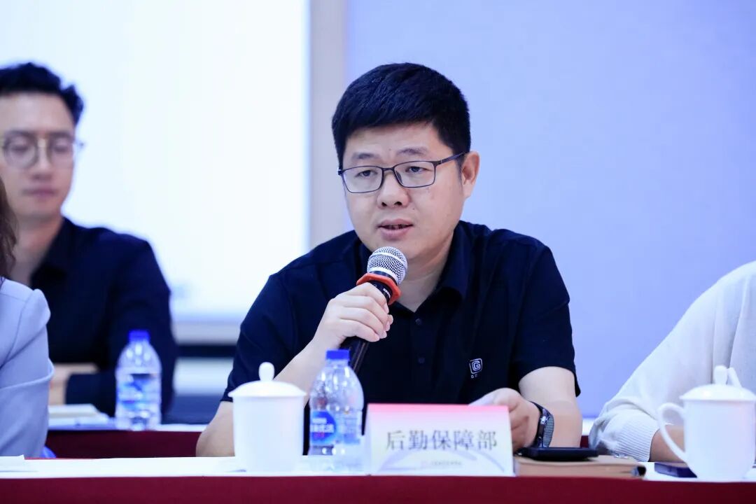 微信图片_20250605205947.jpg