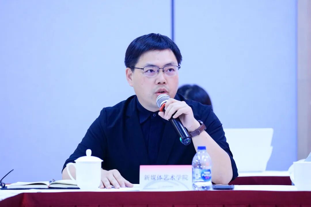 微信图片_20250605205943.jpg