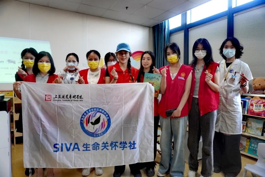 微信图片_20250620135549.jpg