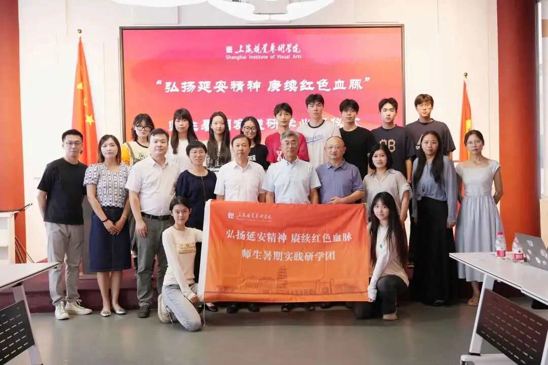 微信图片_20250701203416.jpg