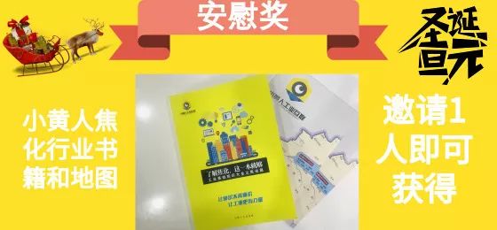 免費送蘋果平板電腦、大疆無人機 科技 第9張