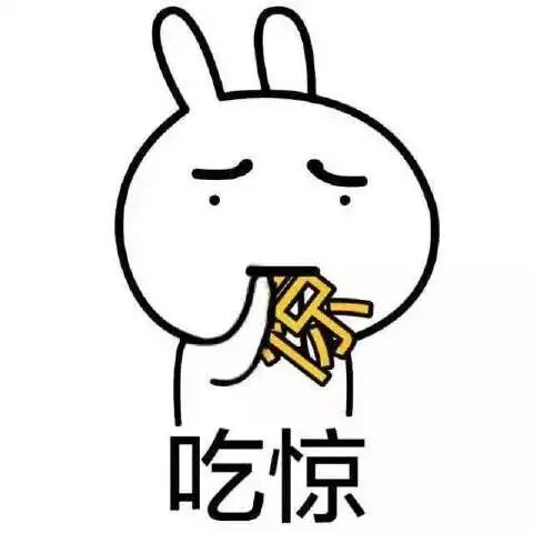 什么是器械包皮手术网购器械自己给“丁丁”动刀？医生：赶紧打住！-上海聚慕医疗器械有限公司
