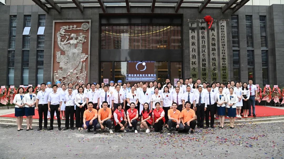 二级胚胎没有一级聪明_胚胎质量越好出生宝宝越聪明吗_胚胎等级和智力有关吗