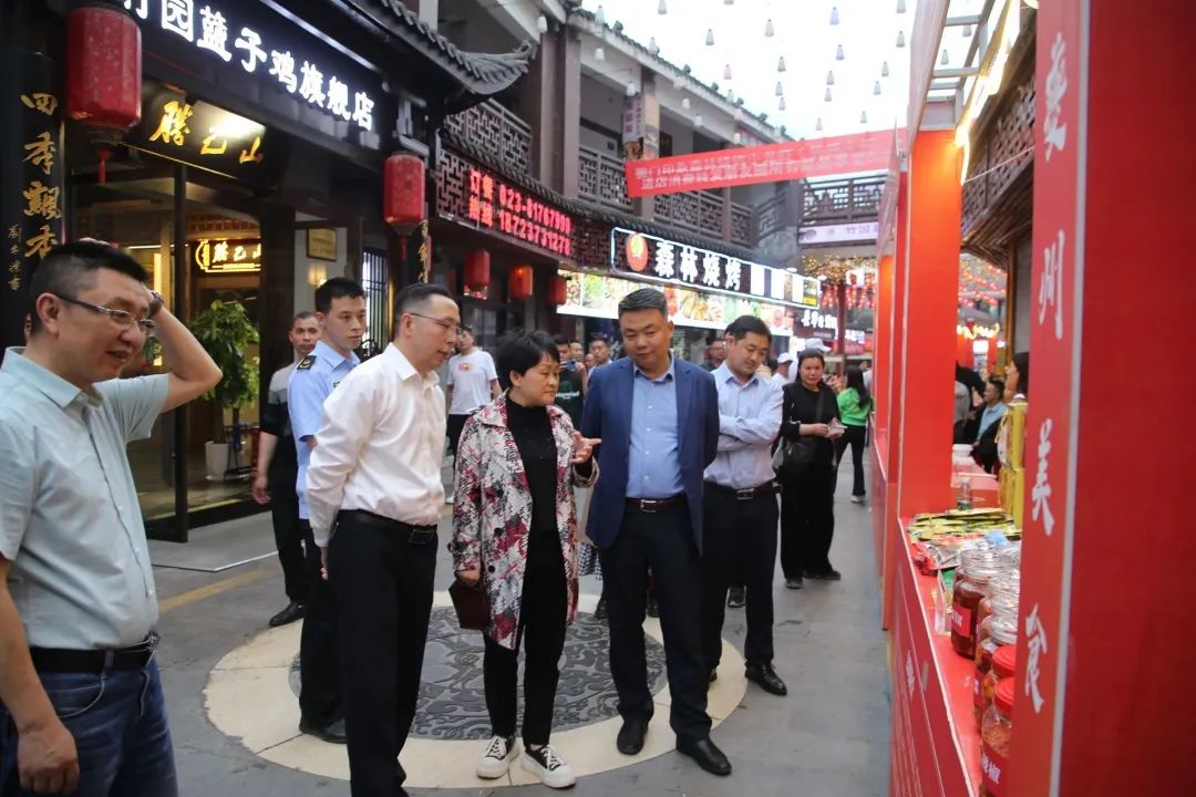 太疯狂了(奉节必吃美食推荐)奉节好吃的特色街在哪里2023已更新 第6张 太疯狂了(奉节必吃美食推荐)奉节好吃的特色街在哪里2023已更新 第6张