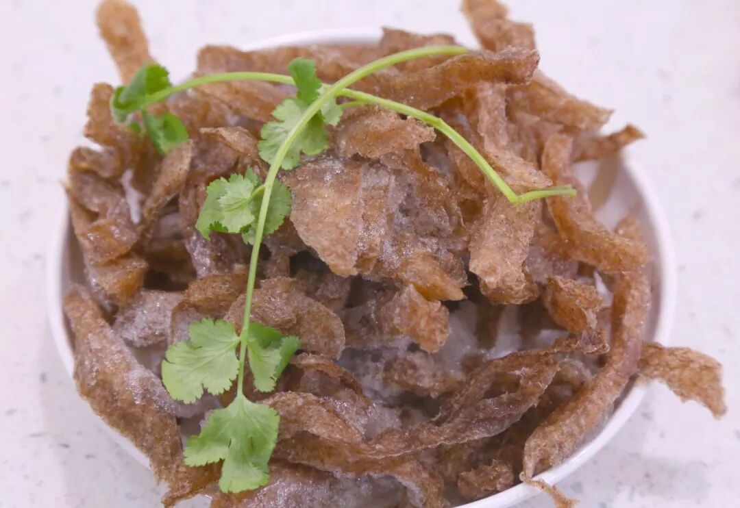 就是这么牛3333元抢购奉节你牛鲜菜火锅超值火锅套餐