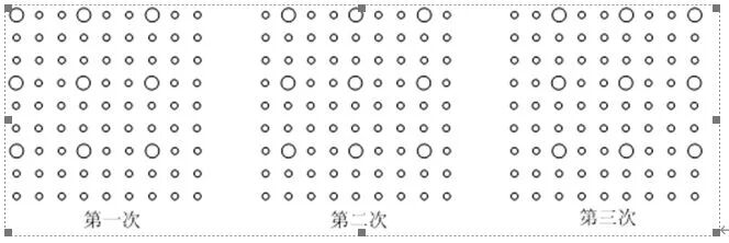 室内小间距led显示屏