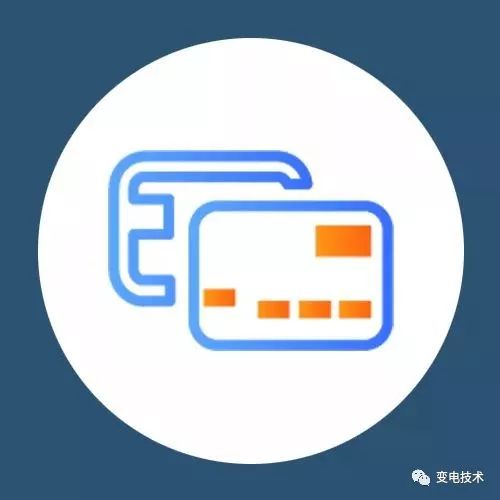 什么是故障录波器？的图4