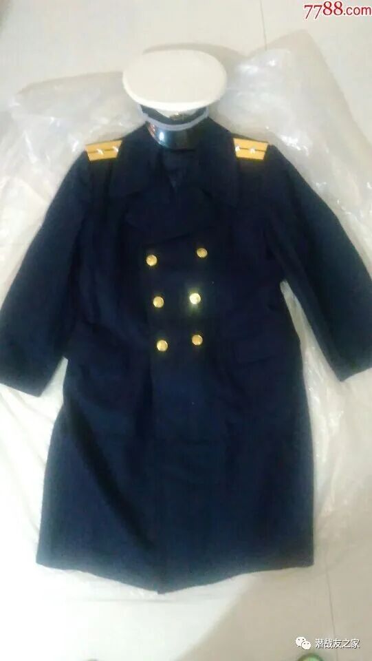 点击查看源网页