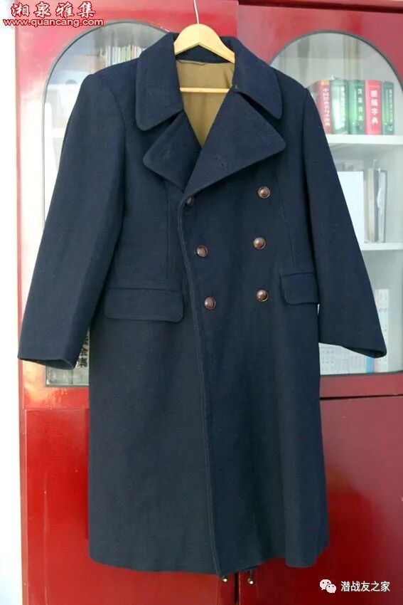 点击查看源网页