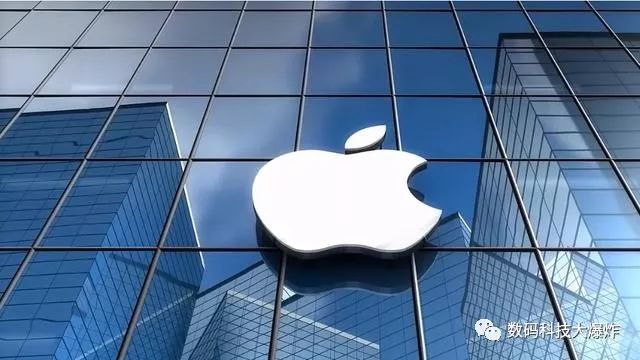 美国科技巨头——苹果公司又摊上事？被澳大利亚罚款900万后，美国正式对其展开调查