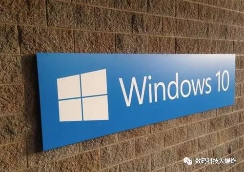 windows最新服务器系统_windows最新系统_windows 7系统蓝屏进不去系统