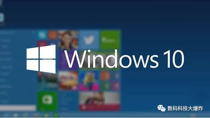 windows最新系统 微软官方确认!不再发布新版Windows系统:Win10系统将成”绝版系统”