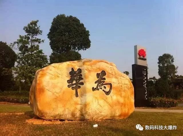 中国通信三大运营商合并是真的吗?_清华大学合并北邮通信_西安通信学院合并