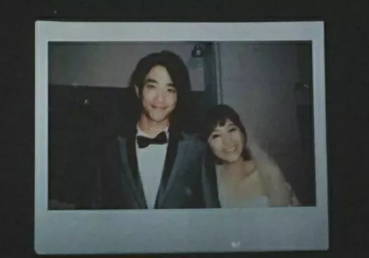 《比悲伤更悲伤的故事》:你活着,我的爱情死了 《比悲伤更悲伤的故事》:你活着,我的爱情死了