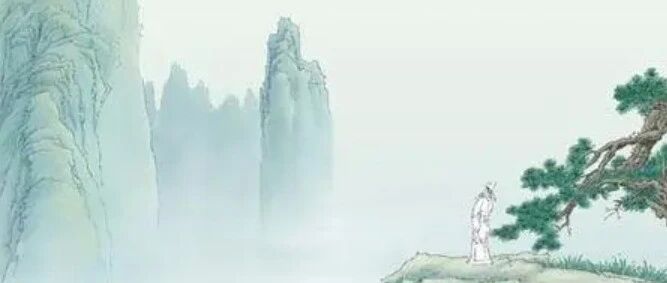 伊利和蒙牛，谁领风骚？